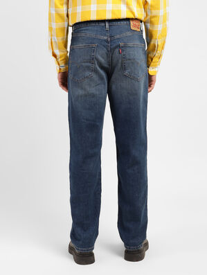 Brand Levi's Mens Jeans.