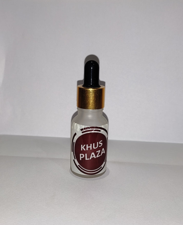 Lemon grass essential Oil (20ml)