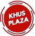 Khusplaza