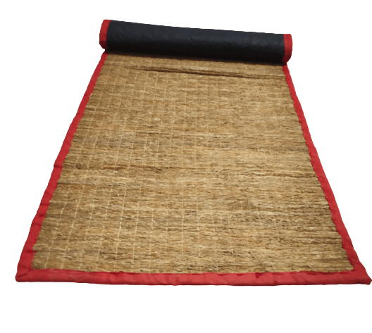 yoga mat