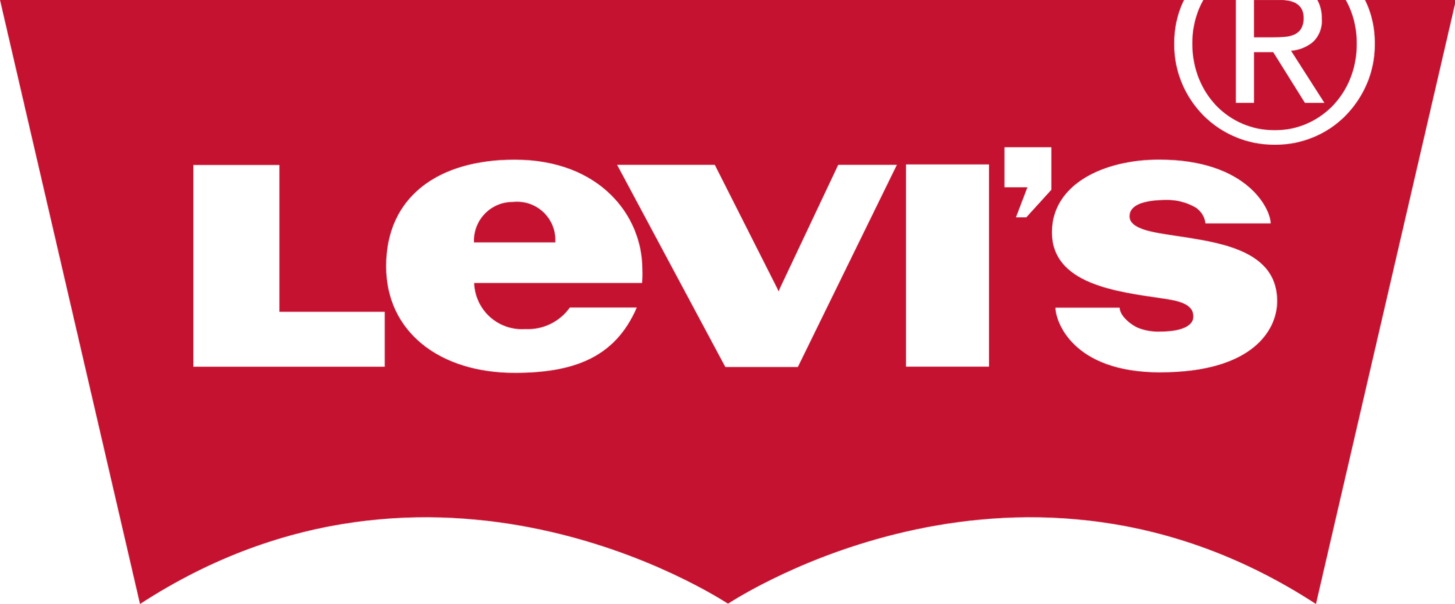 Levis buy top 2 get 2