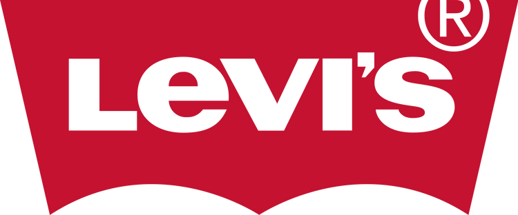 Brand Levi's  Mens Jeans.