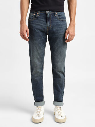 Levi's Original Mens Jeans. Buy 1 get 2 free @ Showroom price 2999/_