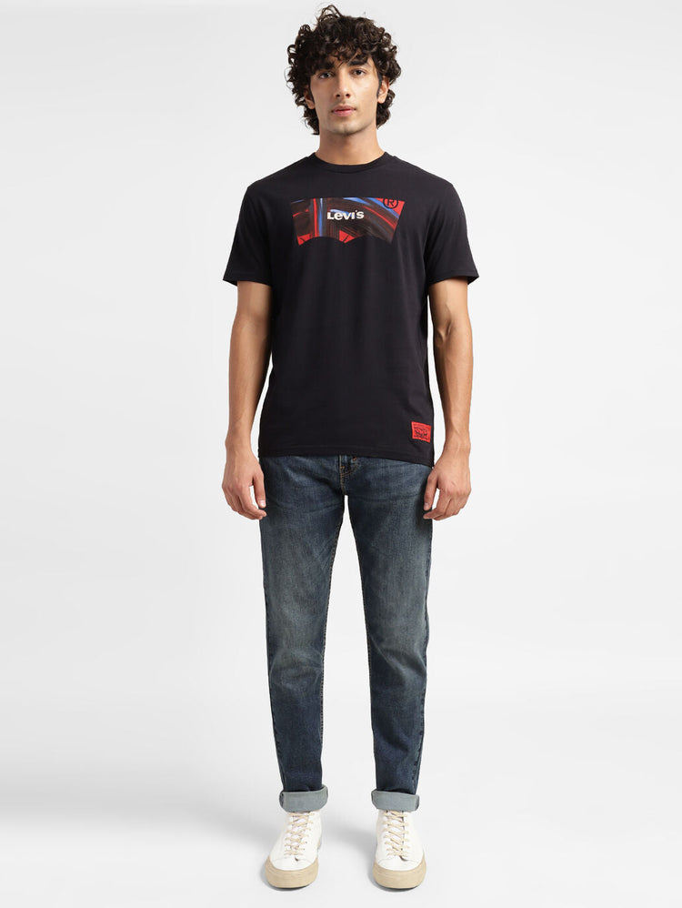 Brand Levi's  Mens Jeans.