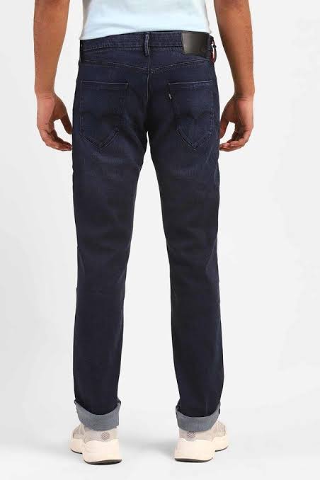 Levi's Original Mens Jeans. Buy 1 get 2 free @ Showroom price 2999/_