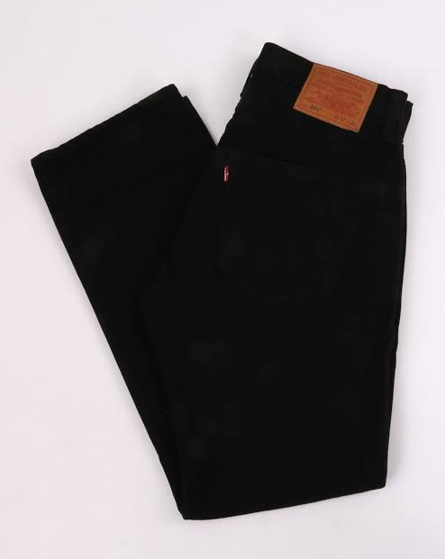 Brand Levi's  Mens Jeans.