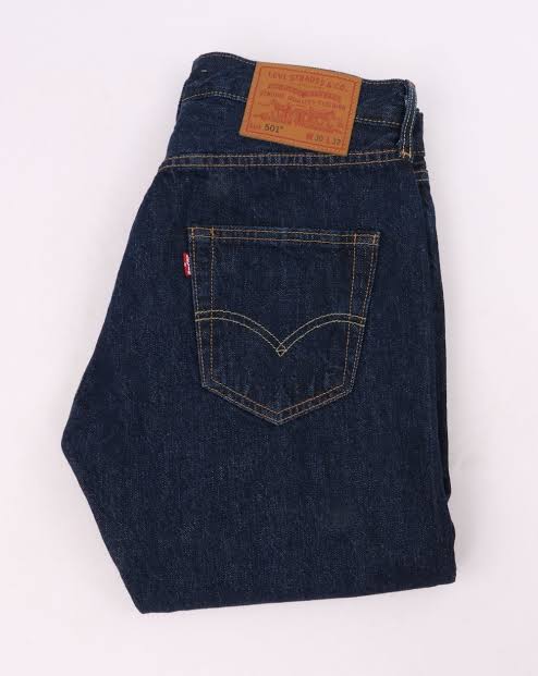 Levis jeans sale mens hotsell