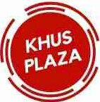 Khusplaza