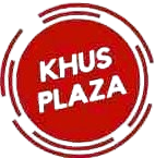 Khusplaza