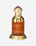 One Drop Khus Natural Cooler Perfume.30gram(3*10gm).