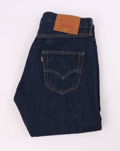 Brand Levi's  Mens Jeans.