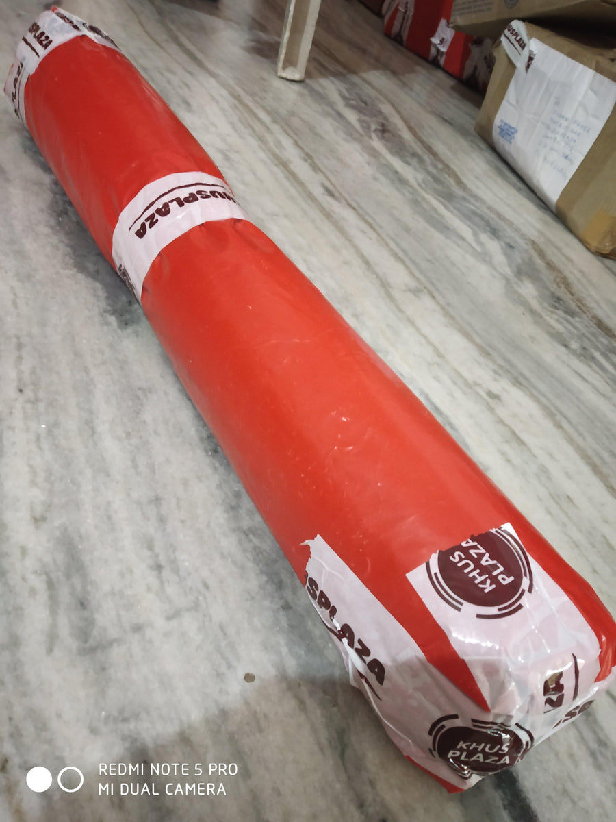 Buy Vetiver Brown Khus Cooler Pads, Khus Air cooling pads,, KHUSPLAZA