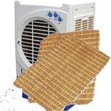 Khus Cooling Pads