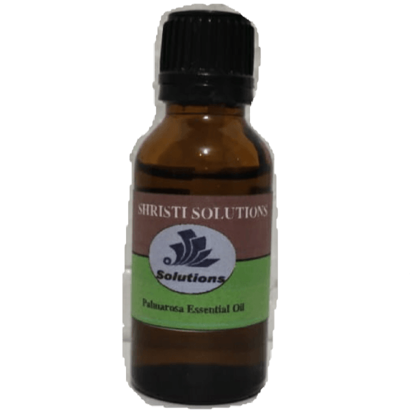 Lemon grass essensial oil