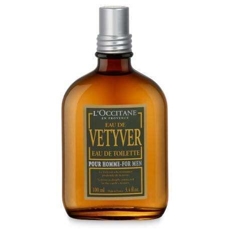 Vetiver Pillow Spray - Khusplaza